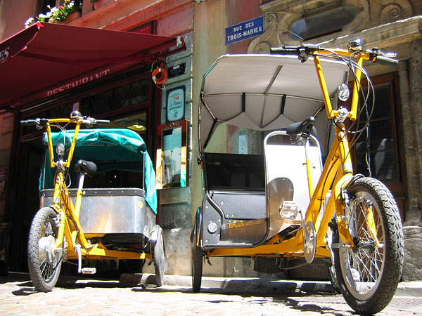 Cargo-Trike-Rickshaw-Cycles-Maximus