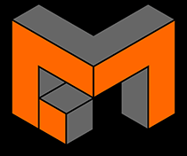 Cycles Maximus Logo