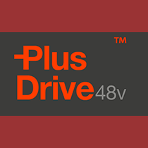 PlusDrive