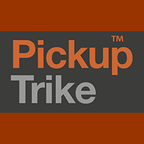 PickupTrike