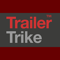 TrailerTrike