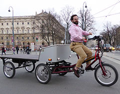 TrailerTrike-Greg-Vienna