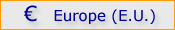 Prices for Europe