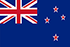 NZ Flag