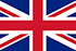 UK Flag