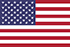 USA Flag