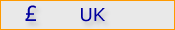 UK Prices