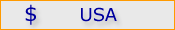 USA Prices